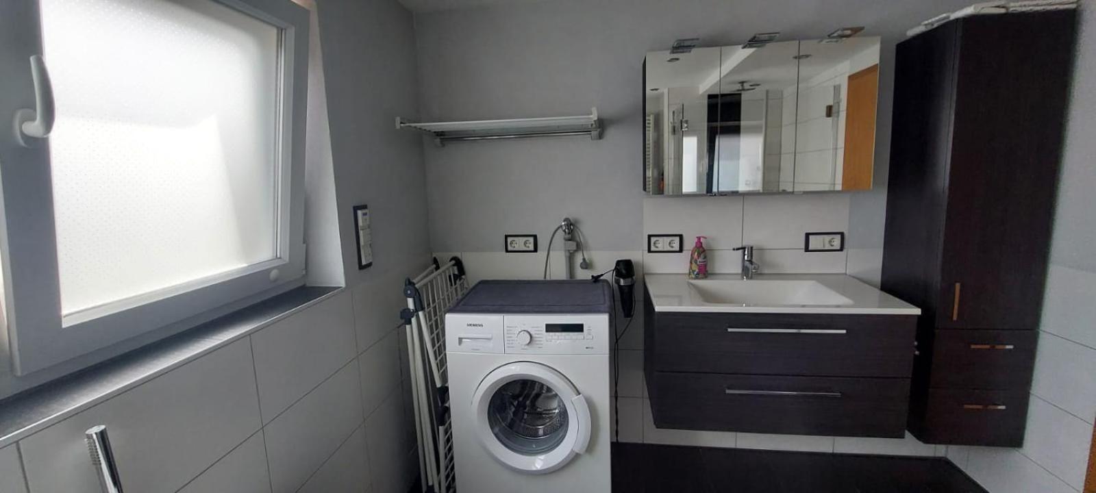 Apartment Guenzblick Ellzee Kültér fotó